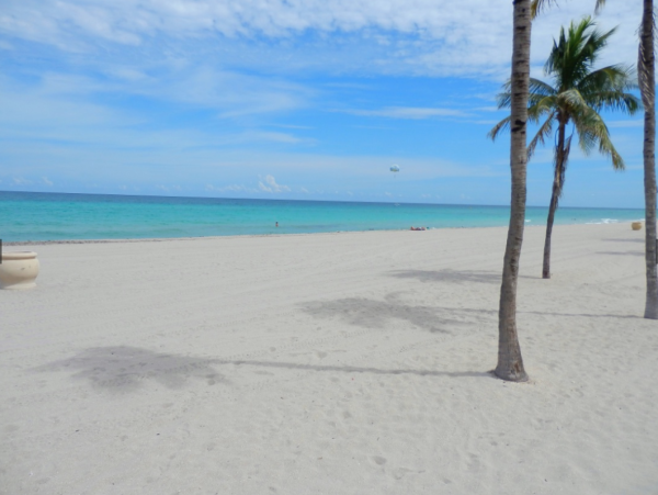 Luxury Vacation Rental with Heated Pool & Tiki Hut